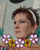 Trudy is single in Marshall, TX USA