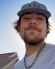 Charlie is single in St. George, UT USA