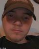 Tracy is single in Shoals, IN USA