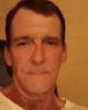 Frank is single in Daphne, AL USA