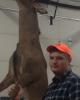 Dylan is single in Cadott, WI USA