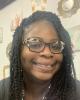 Sarah is single in Frankfort, KY USA