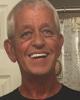 Dirtman is single in Flagler Beach, FL USA