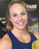 Peachof is single in Venise-En-Quebec, QC CAN