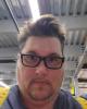 Paul is single in Fairmont, MN USA