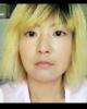 Hong is single in Montreal, QC CAN