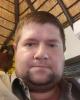 Adriaan is single in Reese, MI USA