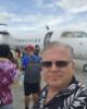 Dan is single in Batawa, ON CAN