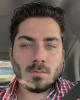 Kosi is single in Mason, OH USA