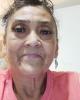 Mia is single in Wapato, WA USA