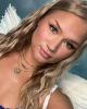 Natasha is single in Truckee, CA USA