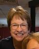 Lynne is single in Whitewater, WI USA
