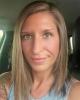 Tiffany is single in Washington, PA USA