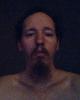 Ricky is single in Abbeville, SC USA