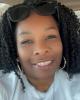 Loyal is single in Buena, NJ USA
