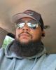 Kevin is single in Karns, TN USA
