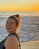 Emily is single in Los Angeles, CA USA