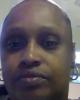 Oyo is single in Stoughton, MA USA