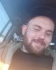 Pauly Dearinger is single in Portsmouth, VA USA