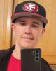 Greg is single in Sacramento, CA USA