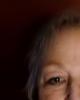 Elisa is single in Winter Haven, FL USA