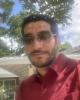 Sheno is single in Citrus Heights, CA USA