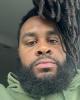 Craig is single in Joliet, IL USA
