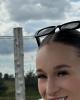 Mady is single in Saint-Hubert, QC CAN