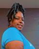 Queen is single in Brandon, FL USA