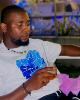 Lucky is single in Strathmore, AB CAN