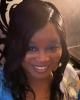 Andrea is single in Greensboro, AL USA