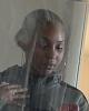 Caveona is single in Akron, OH USA