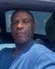 Norman is single in Pierrefonds, QC CAN