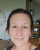 Stacy is single in Novi, MI USA
