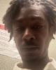 Michael is single in Kenmore, NY USA