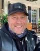 Leon is single in Shelton, CT USA