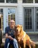 Warren is single in Boydton, VA USA