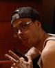 Jordan is single in Saint Catharines, ON CAN