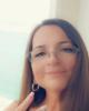 Michelle is single in Rockwood, MI USA