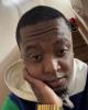 Travis is single in Brooklyn, NY USA