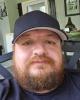 Walt is single in Pemberton, NJ USA