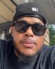 DeQuante is single in Kankakee, IL USA