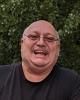 John is single in Lancaster, NY USA