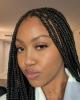 Layla is single in Bowling Green, KY USA