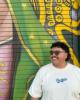 Josh is single in Mountain View (San Diego Co.), CA USA