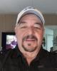 Michael is single in South Somerset, MA USA