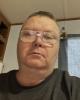 Jessie is single in Proctorville, OH USA