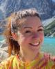 Tammi is single in Akron, OH USA
