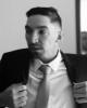 Brian is single in Buffalo, NY USA