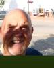 Randy is single in Hilo, HI USA